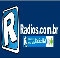 Rádio